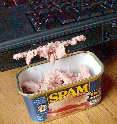 spam_1
