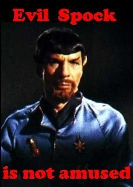 Evil_Spock_Is_Not_Amused