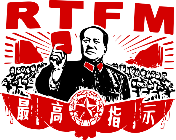 Mao_RTFM_vectorize_by_cmenghi