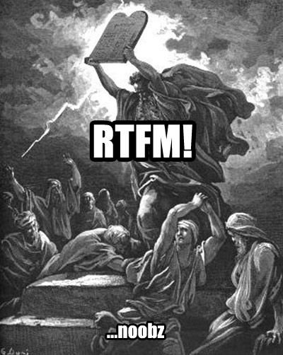 rtfm-bd