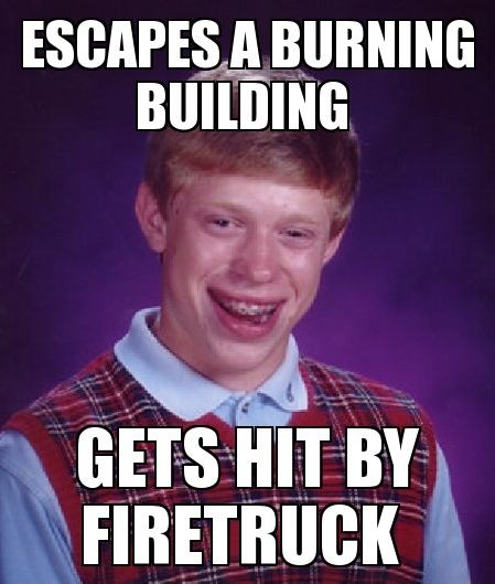 Firetruck-Bad-Luck-Brian