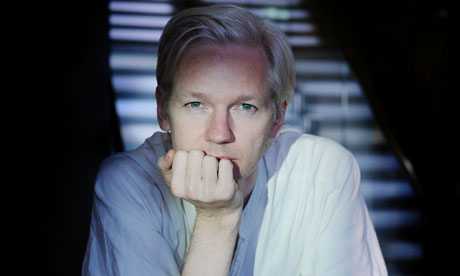 Julian-Assange-006