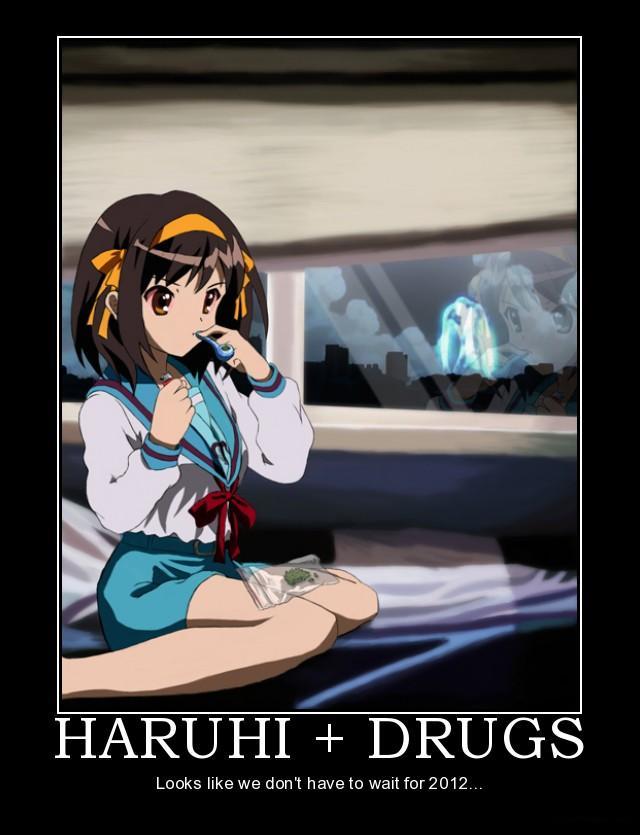 Haruhi_Drugs