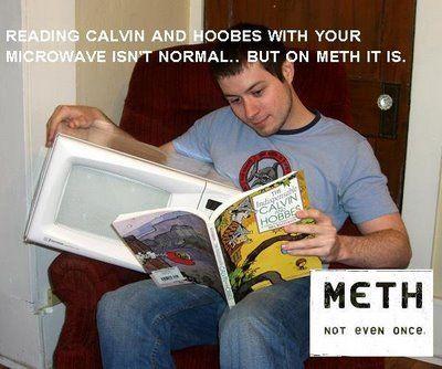 reading-calvin-and-hobbes-with-your-microwave-isnt-normal-but-on-meth-it-is
