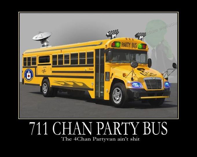 711chan_bus