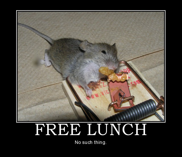 free-lunch-demotivational-poster-1222110638