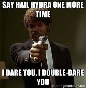 Say-Hail-Hydra-Again