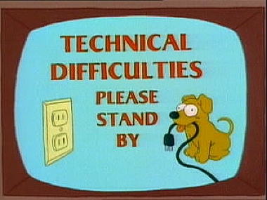 technical_difficulties